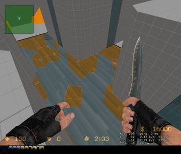 gg_heavy_funtimes thumb 4