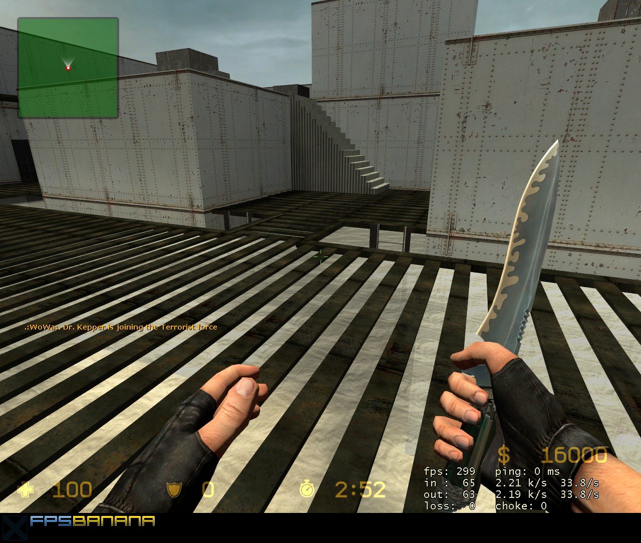 gg_sewer_shotty for css screenshot