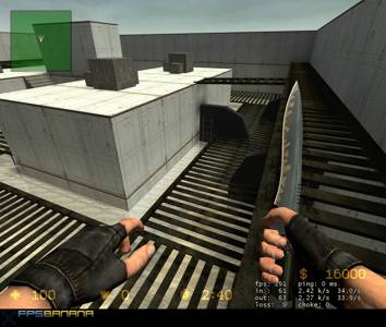 gg_sewer_shotty thumb 2