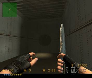 gg_sewer_shotty thumb 3