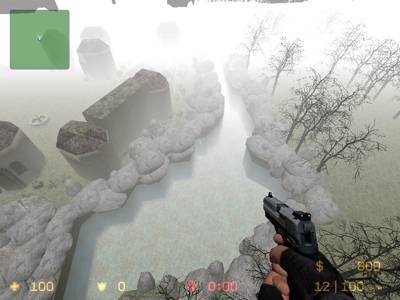 irvan_island thumb 5