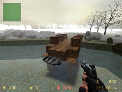 irvan_island thumb 3