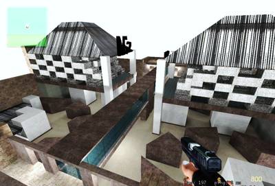 gg_WaterLock thumb 2