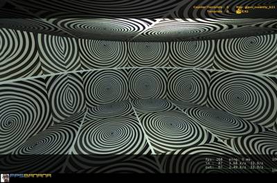 Glass Insanity v21 thumb 5