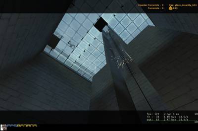 Glass Insanity v21 thumb 2