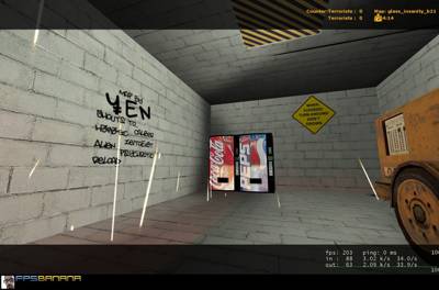 Glass Insanity v21 thumb 3