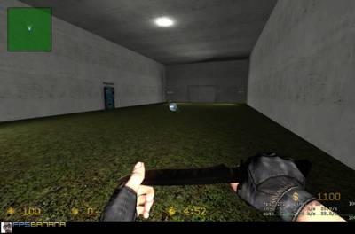 Glass Insanity v21 thumb 4