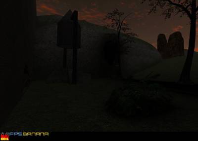 ze_zombie_bunker thumb 2