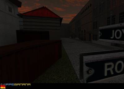 ze_zombie_bunker thumb 3