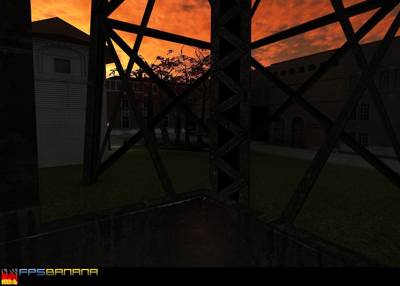 ze_zombie_bunker thumb 5