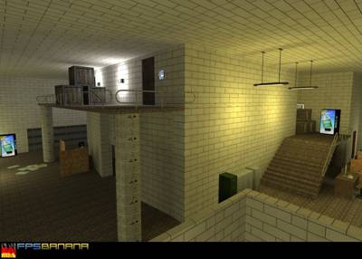 ze_zombie_bunker thumb 4