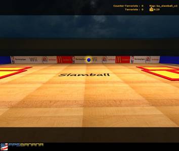 ka_slamball_v2 thumb 3