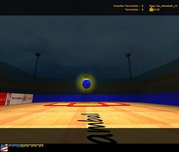 ka_slamball_v2 thumb 2