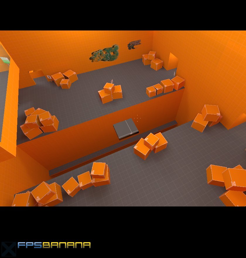 crack for css screenshot