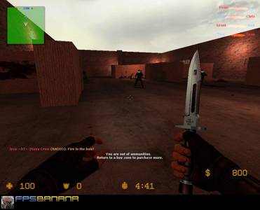 Sudden Death V1 thumb 2