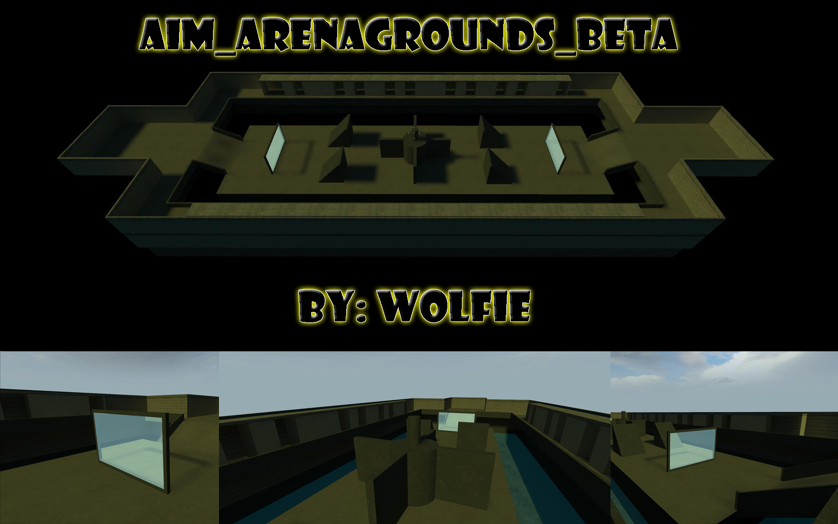 aim_arenagrounds_beta for css screenshot
