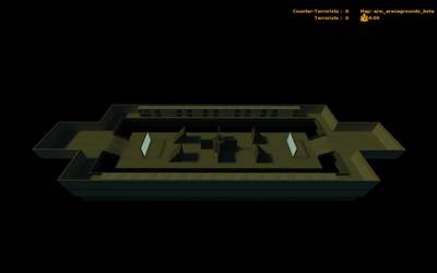 aim_arenagrounds_beta thumb 5