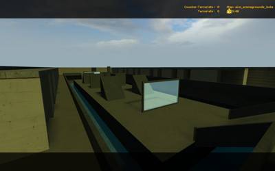 aim_arenagrounds_beta thumb 2