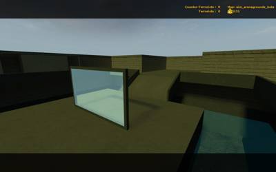 aim_arenagrounds_beta thumb 3