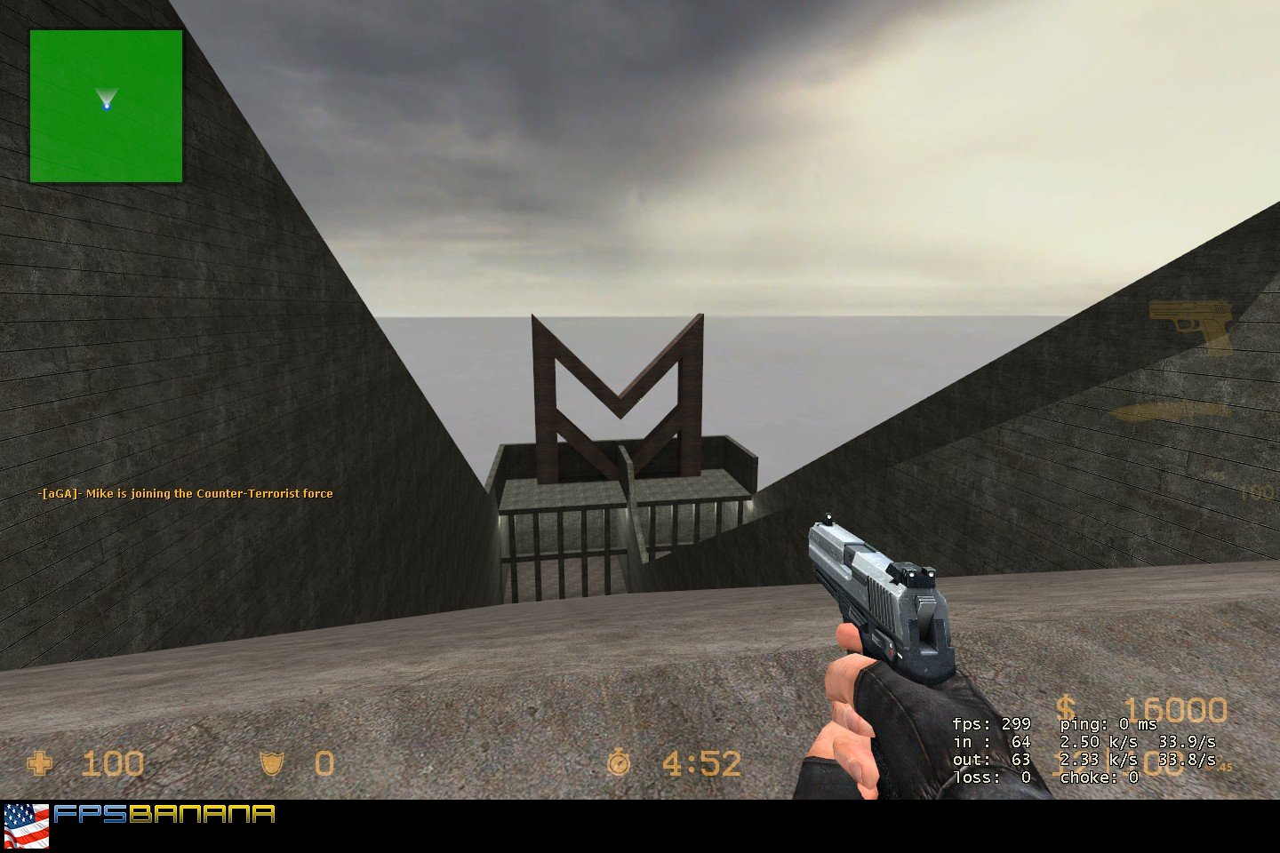 Bhop_down_n_back for css screenshot