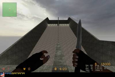 Bhop_down_n_back thumb 3