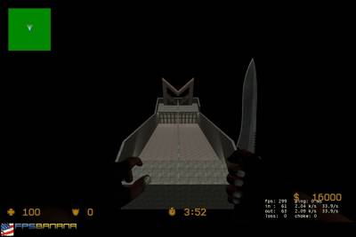 Bhop_down_n_back thumb 5