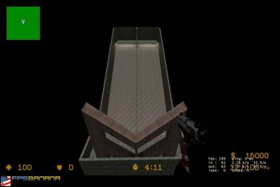 Bhop_down_n_back thumb 4