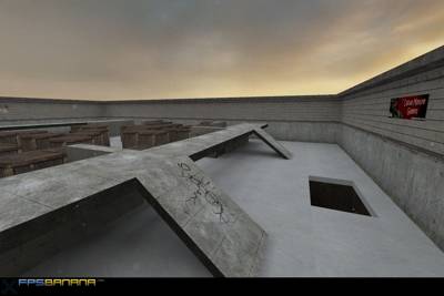 gg_usp_deagle thumb 3