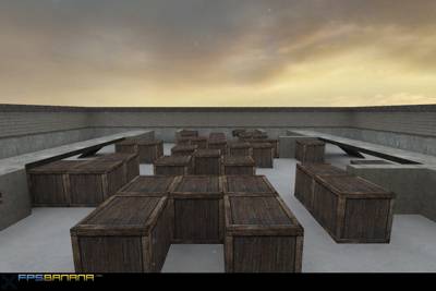 gg_usp_deagle thumb 2