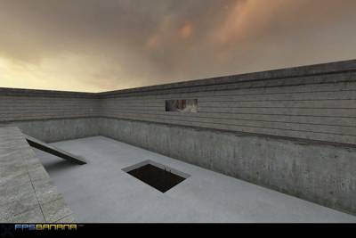 gg_usp_deagle thumb 5