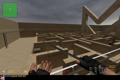 aim_dust_arena thumb 2