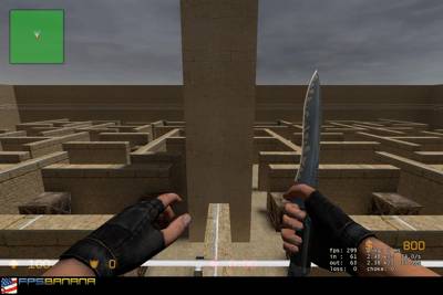 aim_dust_arena thumb 3