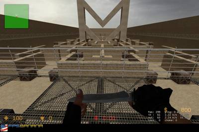 aim_dust_arena thumb 5