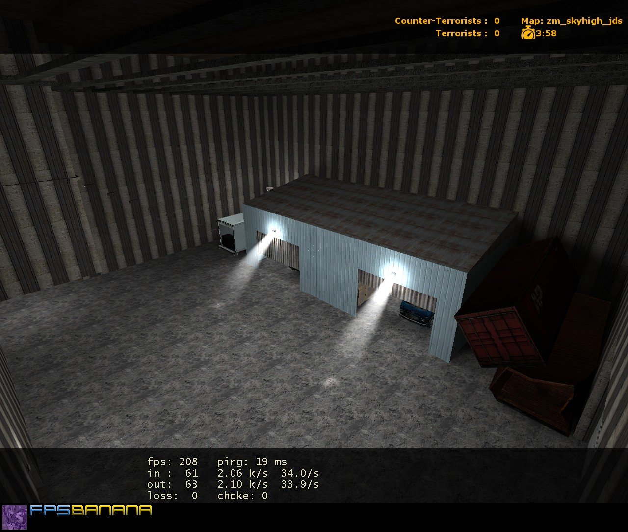 zm_skyhigh_final for css screenshot