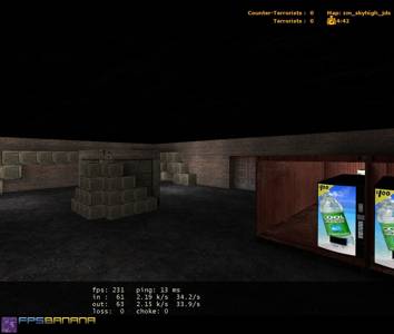 zm_skyhigh_final thumb 3