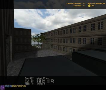 zm_skyhigh_final thumb 2