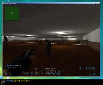 db_office_v1 thumb 4