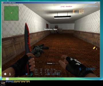 db_office_v1 thumb 3