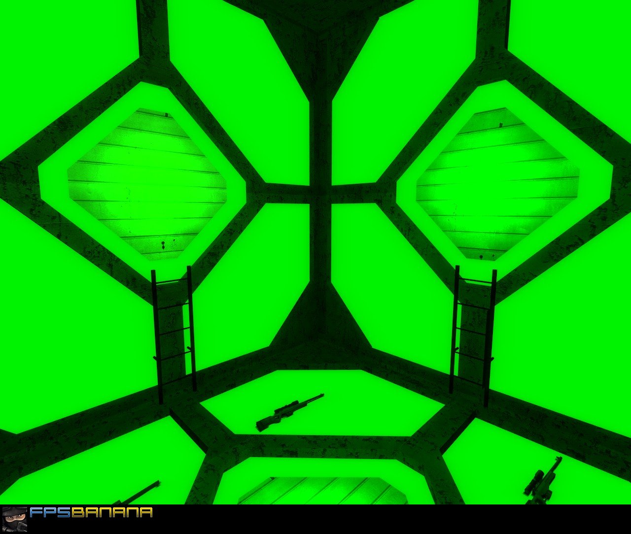 fy_cubesource for css screenshot