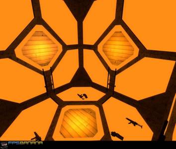 fy_cubesource thumb 4