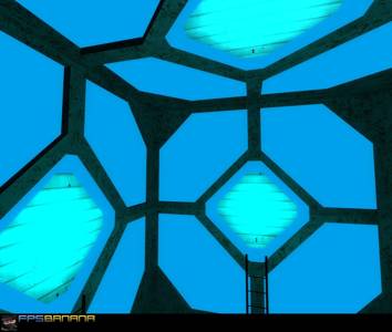 fy_cubesource thumb 5