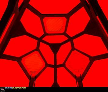 fy_cubesource thumb 3