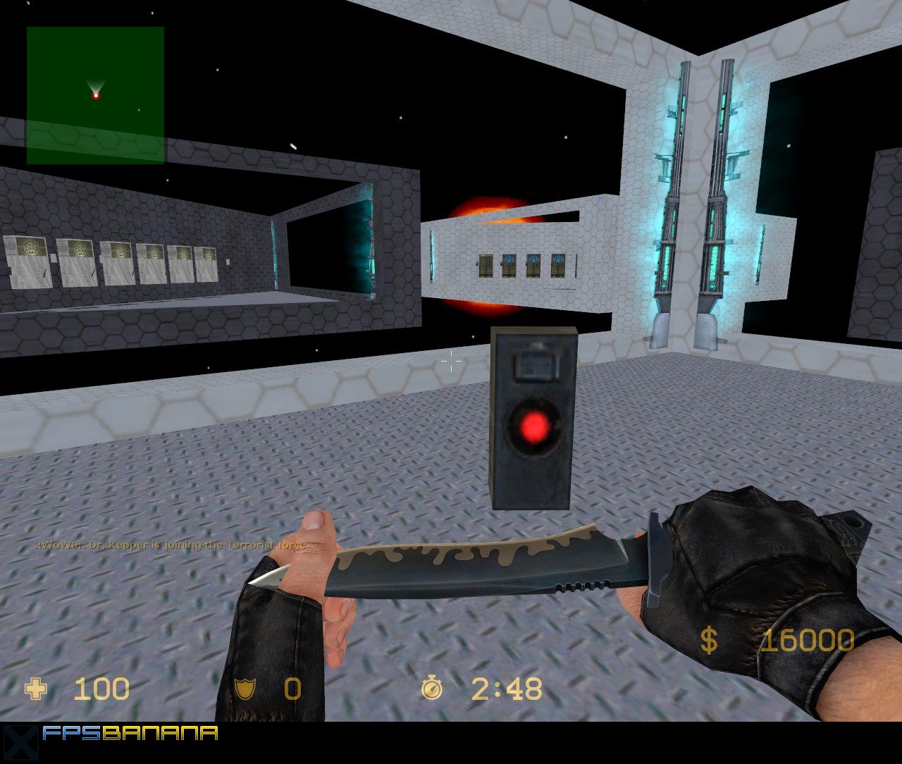 he_space_stations for css screenshot