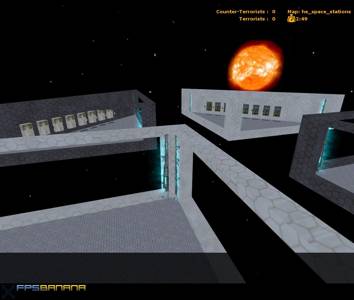 he_space_stations thumb 2