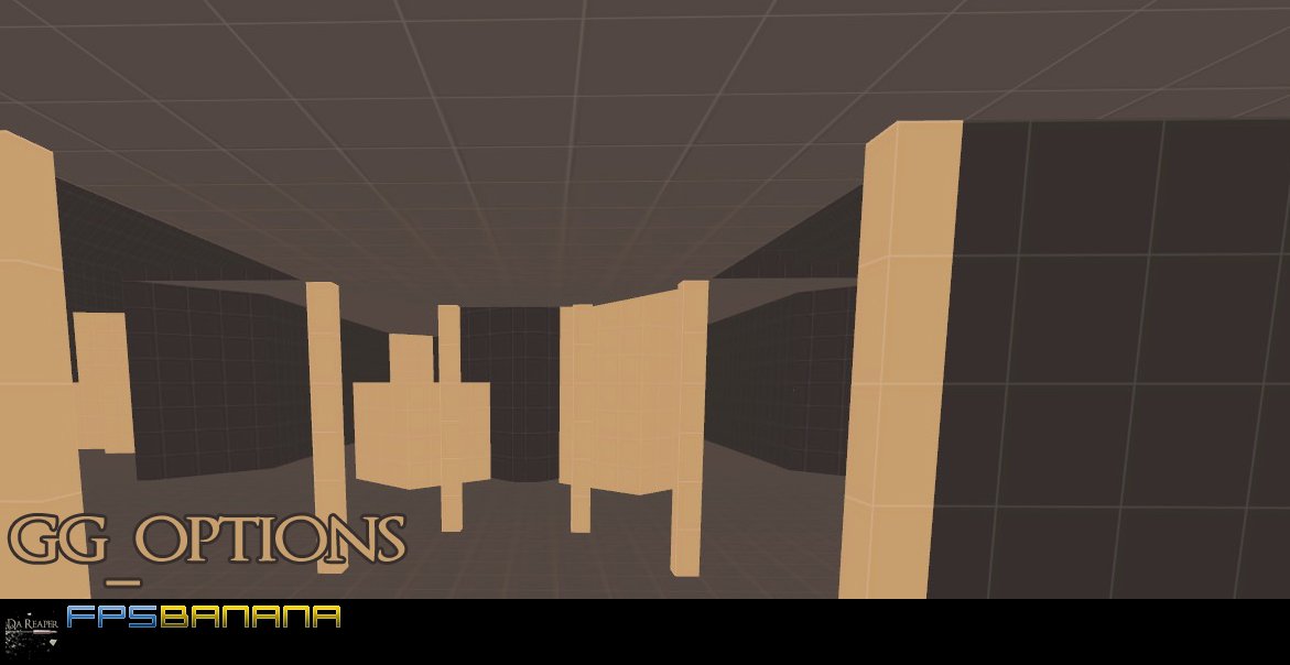 gg_options for css screenshot