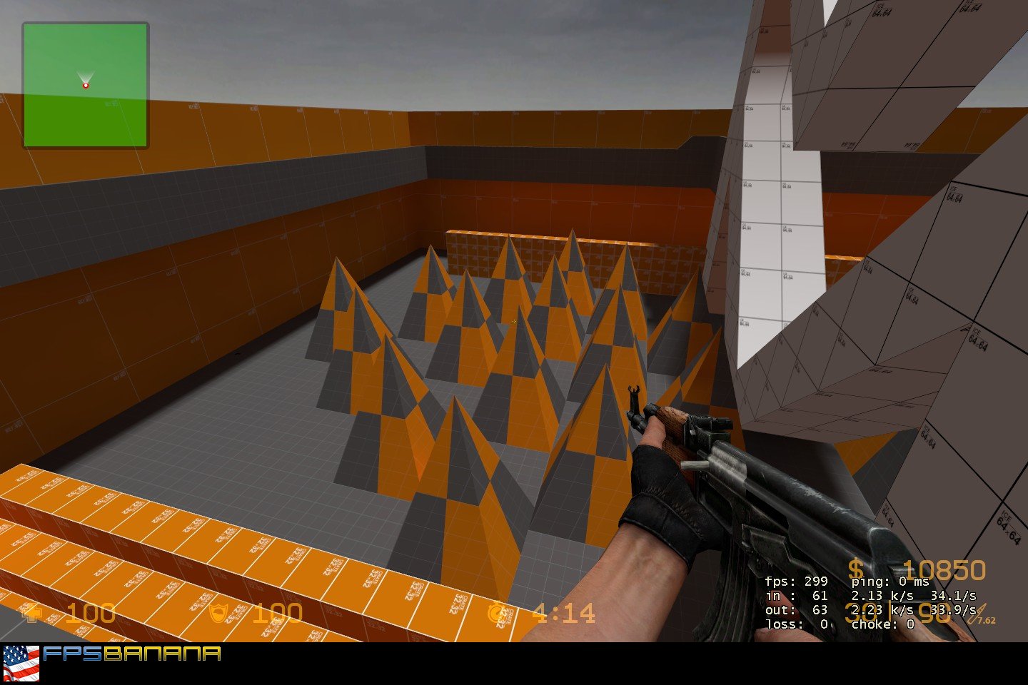 aim_ag_texture_spikepit for css screenshot