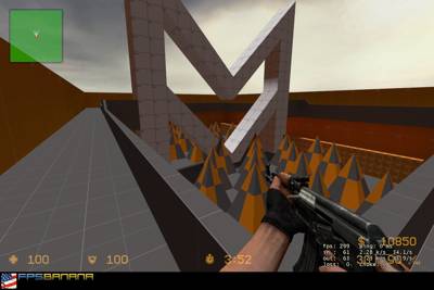 aim_ag_texture_spikepit thumb 3