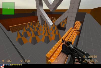 aim_ag_texture_spikepit thumb 4