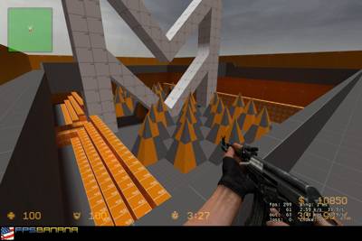 aim_ag_texture_spikepit thumb 5
