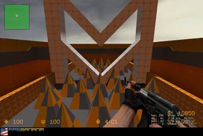 aim_ag_texture_spikepit thumb 2